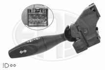 Перемикач підрульовий