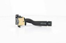 Перемикач підрульовий Transit 91-00