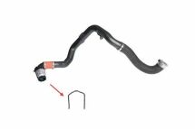 Скоба master 2.3 10-, nissan nv400 11-, opel movano 2.3 10- Скоба master 2.3 10-, nissan nv400 11-, opel movano 2.3 10-