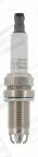 Свеча зажигания