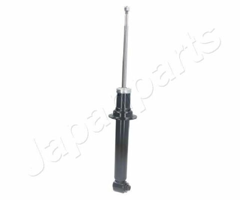 JAPANPARTS BMW Амортизатор газ.задн.E60 03-