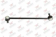 Стойка стабилизатора