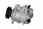 Компрессор кондиционера VW T5 2.0TDI 15- (упаковка Denso), фото 15 - интернет-магазин Auto-Mechanic