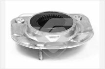 Опора стійки амортизатора Опора стійки амортизатора