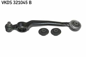 SKF AUDI Рычаг передний нижний левый (к-кт) 100, A6