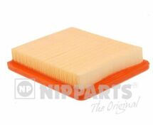 Фильтрвоздушный