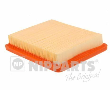 Фильтрвоздушный Фильтрвоздушный