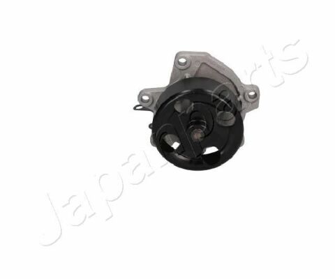 JAPANPARTS NISSAN Помпа воды Juke, Qashqai, X-Trail 1,6-2.0 10-