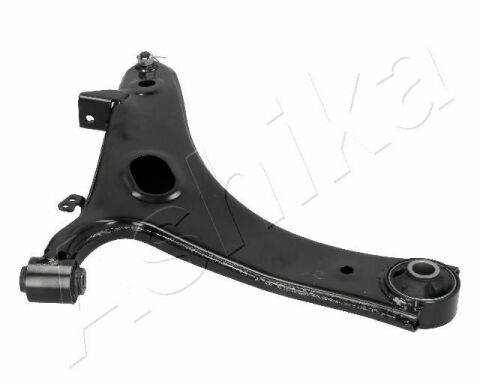 Важіль підвіски