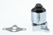 Клапан egr c4 i,c5 i,ii,jumpy,xsara,fiat scudo,peugeot Клапан egr c4 i,c5 i,ii,jumpy,xsara,fiat scudo,peugeot