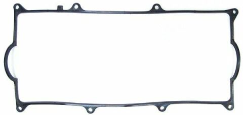 Прокладка клапанной крышки Charade, Feroza. DAIHATSU