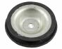 Подушка амортизатора (переднего) Opel Combo 1.3-1.7 CDTI 01-, фото 4 - интернет-магазин Auto-Mechanic