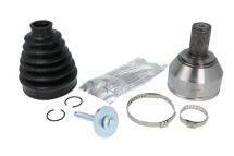 ШРКШ (ШРУС) зовнішній FORD MONDEO IV 2.0 TDCi (26/40) 91mm/57,6mm