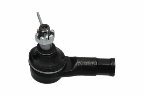 Наконечник рулевой тяги Daewoo Matiz 0.8-1.0 98-