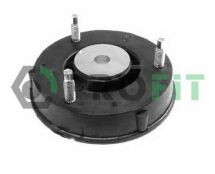 Опора амортизатора гумометалева Опора амортизатора гумометалева