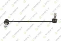 BMW Тяга стаб.передн.лев.X3 F25 10- BMW Тяга стаб.передн.лев.X3 F25 10-