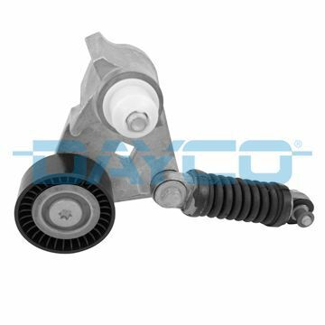 Натяжник ременя генератора Ford Transit 2.0DI 00-