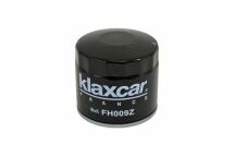 Масляный фильтр Масляный фильтр