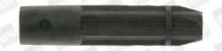 Свечной наконечник Mercedes-Benz W203/W208/W210