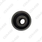 Натяжний ролик a3, a4, a6, a8 1.9-2.0tdi, vw golf |v, passat 98-,tiguan 2.0tdi 07- audi Натяжний ролик a3, a4, a6, a8 1.9-2.0tdi, vw golf |v, passat 98-,tiguan 2.0tdi 07- audi