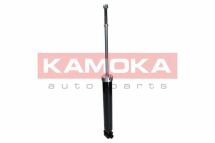 Амортизатор газовый задний