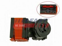 Замок запалювання Opel Vivaro/Renault Kangoo/Master/Trafic 08-