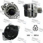 Генератор Генератор