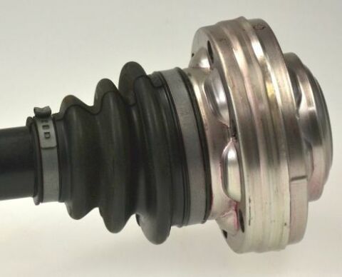 Привідний вал Привідний вал