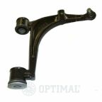 Важіль підвіски Важіль підвіски