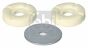 Подушка амортизатора (переднего) BMW X5 (E70)/X6 (E71) 3.0-4.8 07- M57/N52/N54/N55/N57/N62/N63 (B1), фото 5 - интернет-магазин Auto-Mechanic