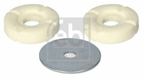 Подушка амортизатора (переднего) BMW X5 (E70)/X6 (E71) 3.0-4.8 07- M57/N52/N54/N55/N57/N62/N63 (B1) Подушка амортизатора (переднего) BMW X5 (E70)/X6 (E71) 3.0-4.8 07- M57/N52/N54/N55/N57/N62/N63 (B1)