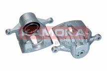 Гальмiвний супорт 