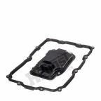 Фильтр АКПП Фильтр АКПП