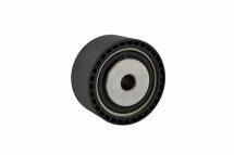 Ролик ременя ГРМ PSA DW10 DW12 2006&amp;gt; (GE359.29) (KD459.54)