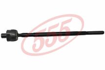 Тяга рульова