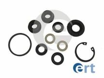 Ремкомплект головного гальмівного циліндра Fiat Doblo 01–