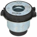 Сайлентблок балки PEUGEOT 407 04-