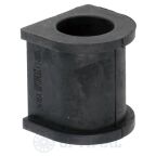 Втулка підвіски