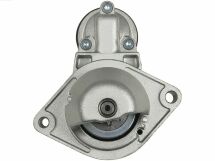 Стартер Стартер