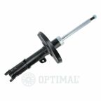 Амортизатор