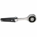 Опора двигуна