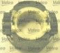 Комплект зчеплення Skoda Octavia/VW Golf III/IV 1.6TDI/1.9TDI/1.8T 95- (d=228mm) z=28 (+вижимний), фото 11 - інтерент-магазин Auto-Mechanic