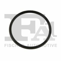 Кільце ущільнювача труби ВГ 42,6x48,7x2,8 мм Mercedes-Benz W114, W111, W112, W110, W108, W121, Renault