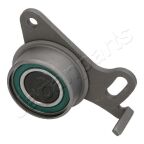 Натяжний ролик Mitsubishi Pajero 2,3D/2,5D 83–