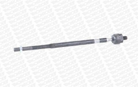 MONROE VW Тяга рульова з г/у Passat 88- MONROE VW Тяга рульова з г/у Passat 88-
