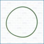 Прокладка двигуна гумова Прокладка двигуна гумова