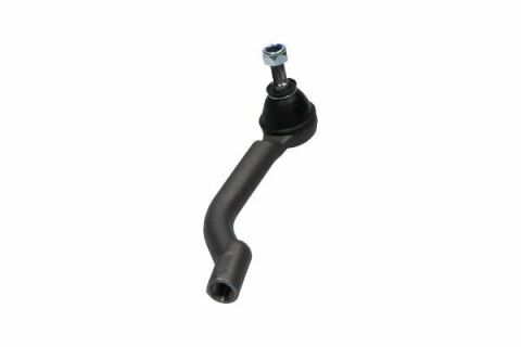 Наконечник рулевой тяги (R) Nissan Qashqai/ X-Trail 07-13/ Renault Koleos 08-