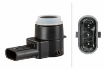 Датчик парктроніка c204, e211, gl164, ml164