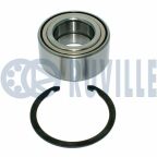 Підшипник передньої маточини Hyundai Tucson 04–, Santa Fe 01–, Kia Magentis 01–, Sportage 04–