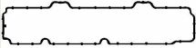 Прокладка клапанної кришки 1.4HDi Nemo/Bipper 08-